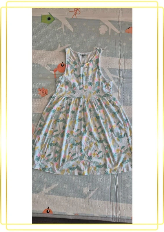 Lot of 3 girls' dresses – photo 2